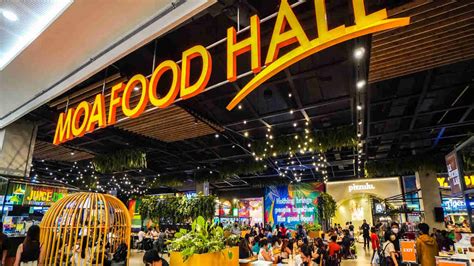 restaurant in resort world manila|sm moa restaurants.